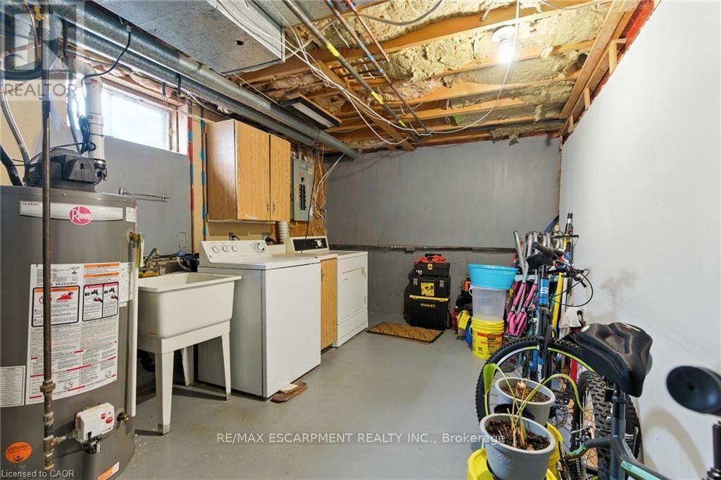 30 Rainbow Court Property Photo 22