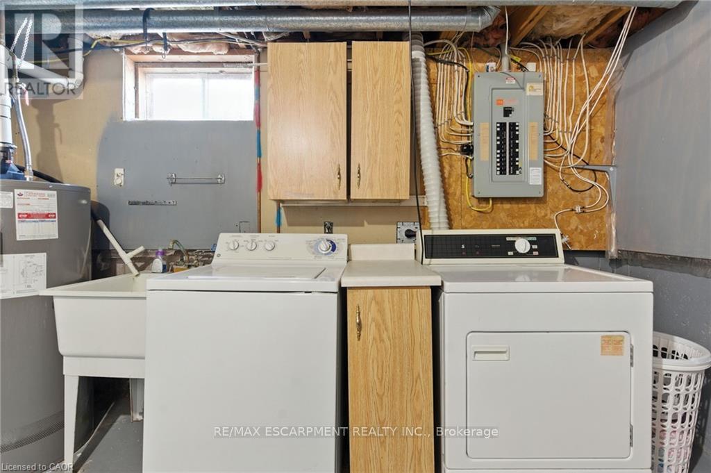 30 Rainbow Court Property Photo 23
