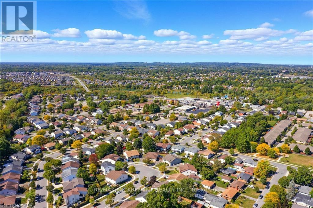 30 Rainbow Court Property Photo 26