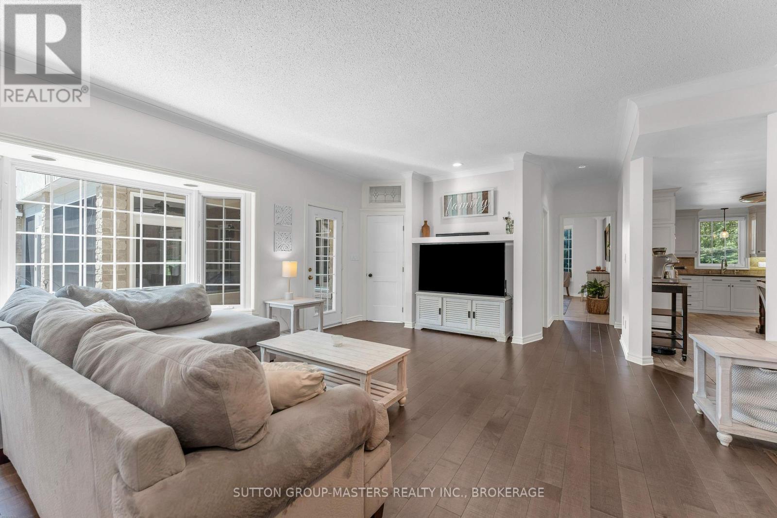 13 Conner Drive Property Photo 6