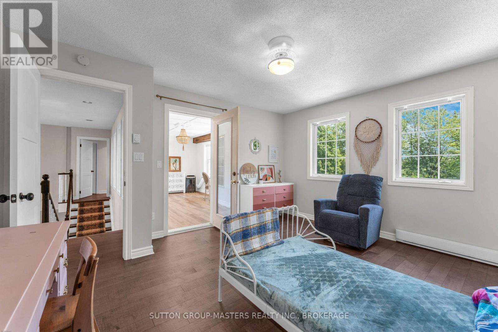 13 Conner Drive Property Photo 14