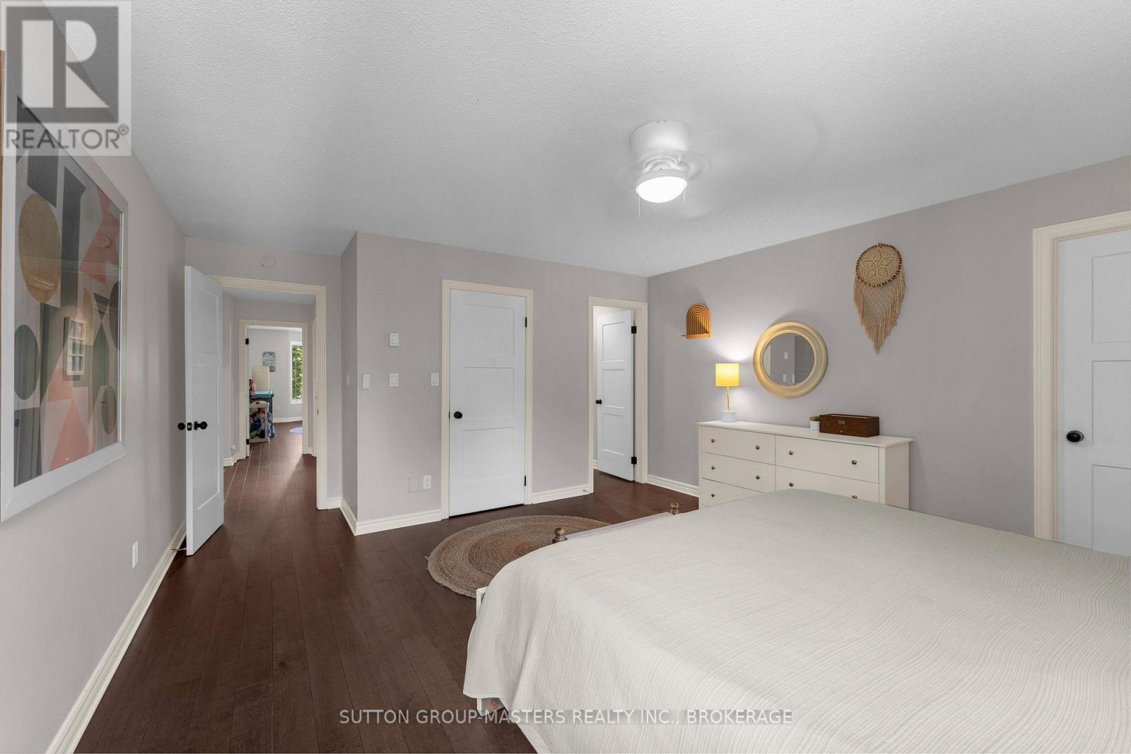 13 Conner Drive Property Photo 17