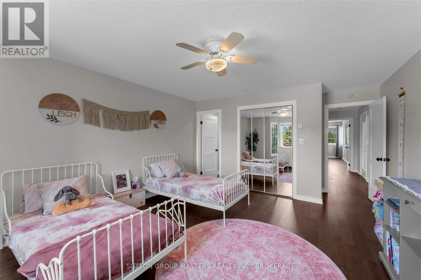 13 Conner Drive Property Photo 18