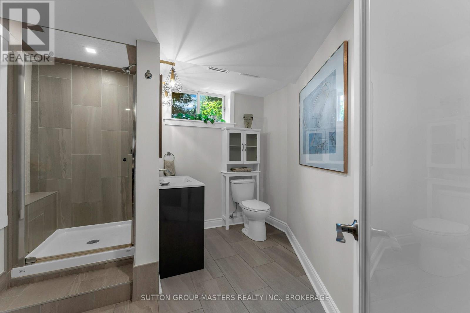 13 Conner Drive Property Photo 42
