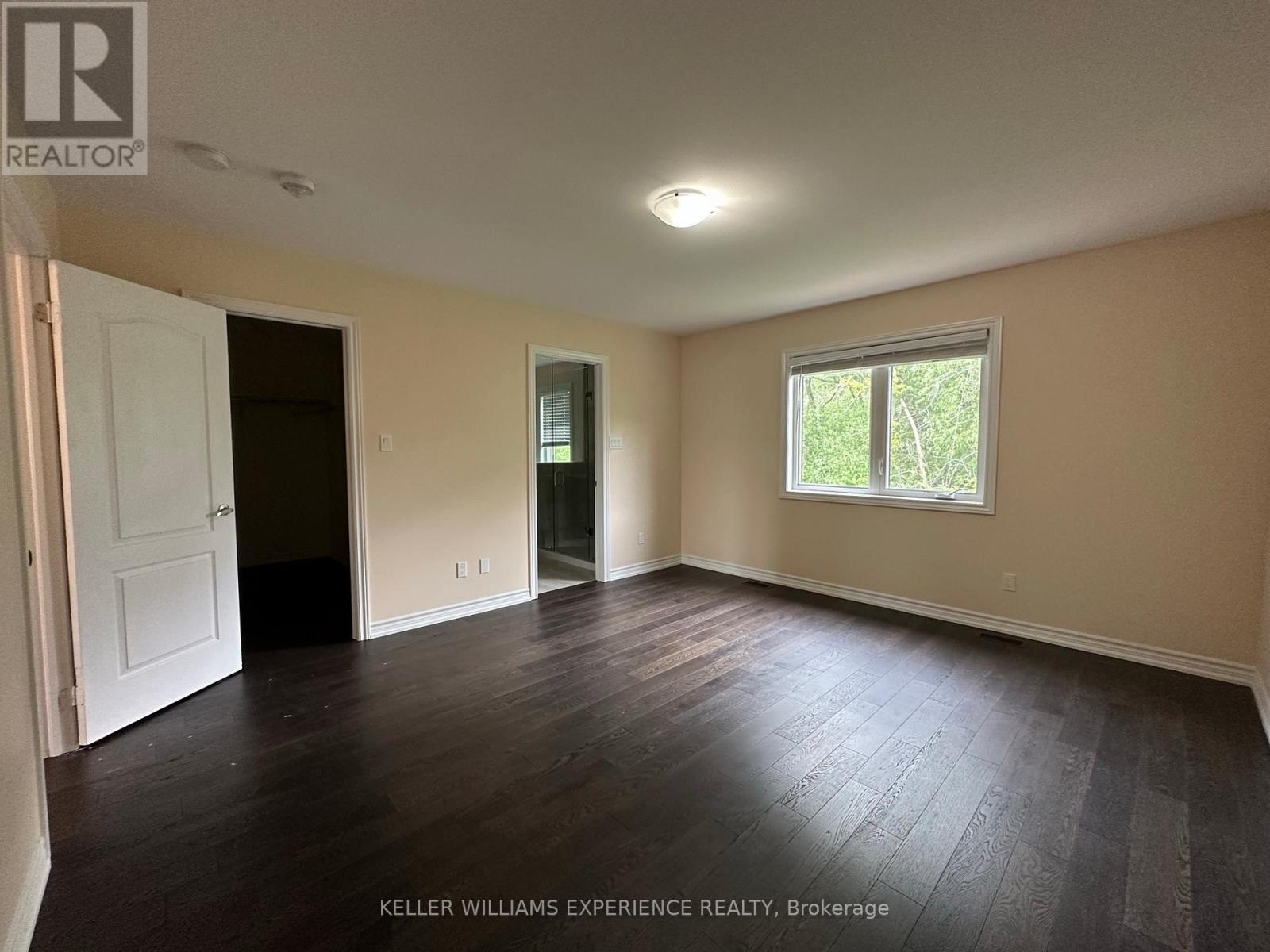 121 Rosie Street Property Photo 13