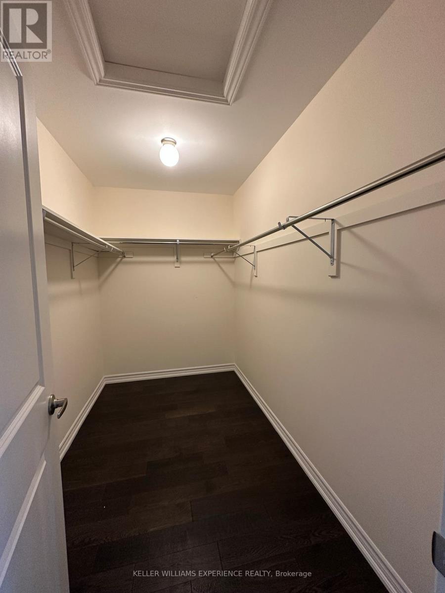 121 Rosie Street Property Photo 14