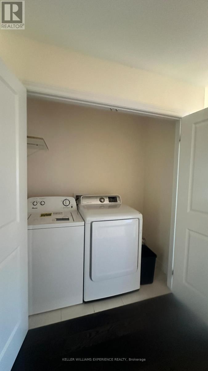 121 Rosie Street Property Photo 19