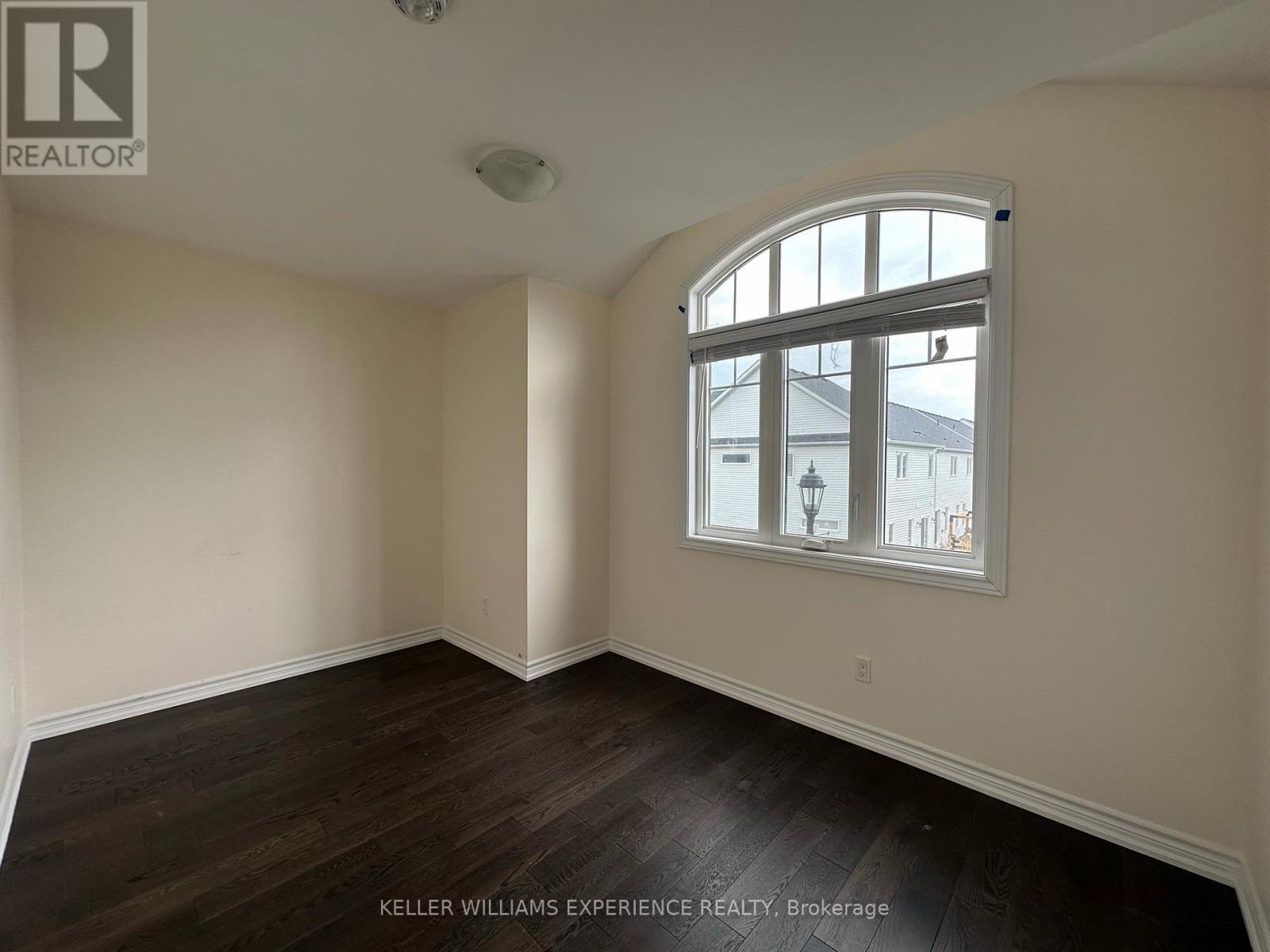 121 Rosie Street Property Photo 20