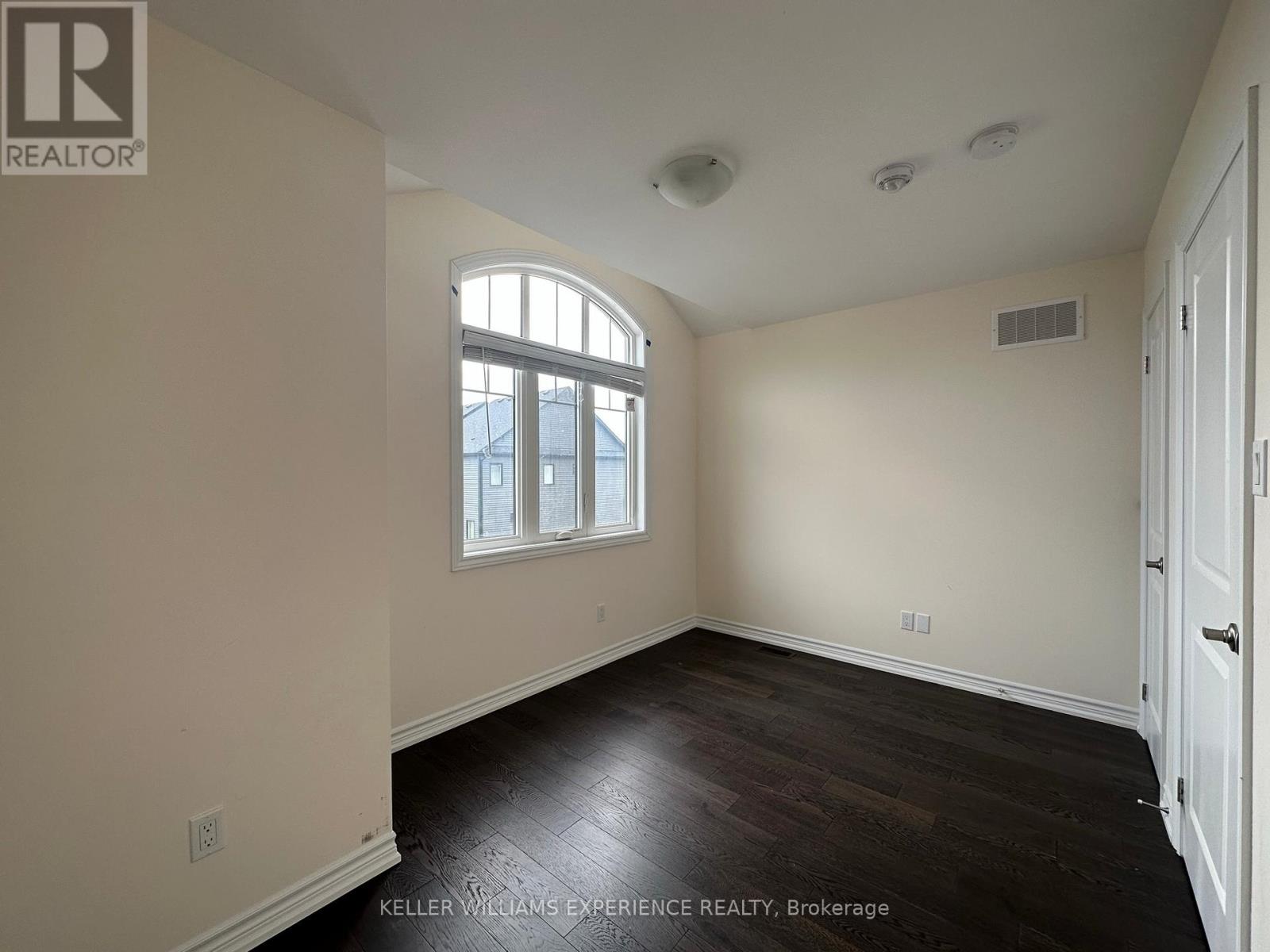 121 Rosie Street Property Photo 21
