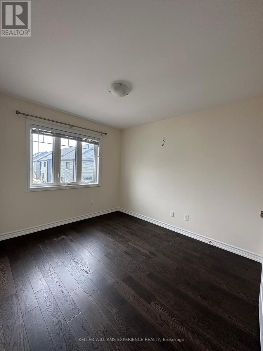 121 Rosie Street Property Photo 23