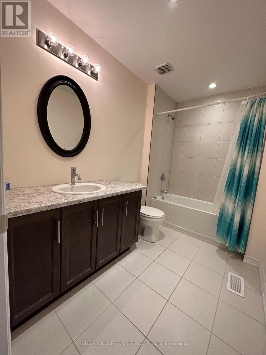 121 Rosie Street Property Photo 26