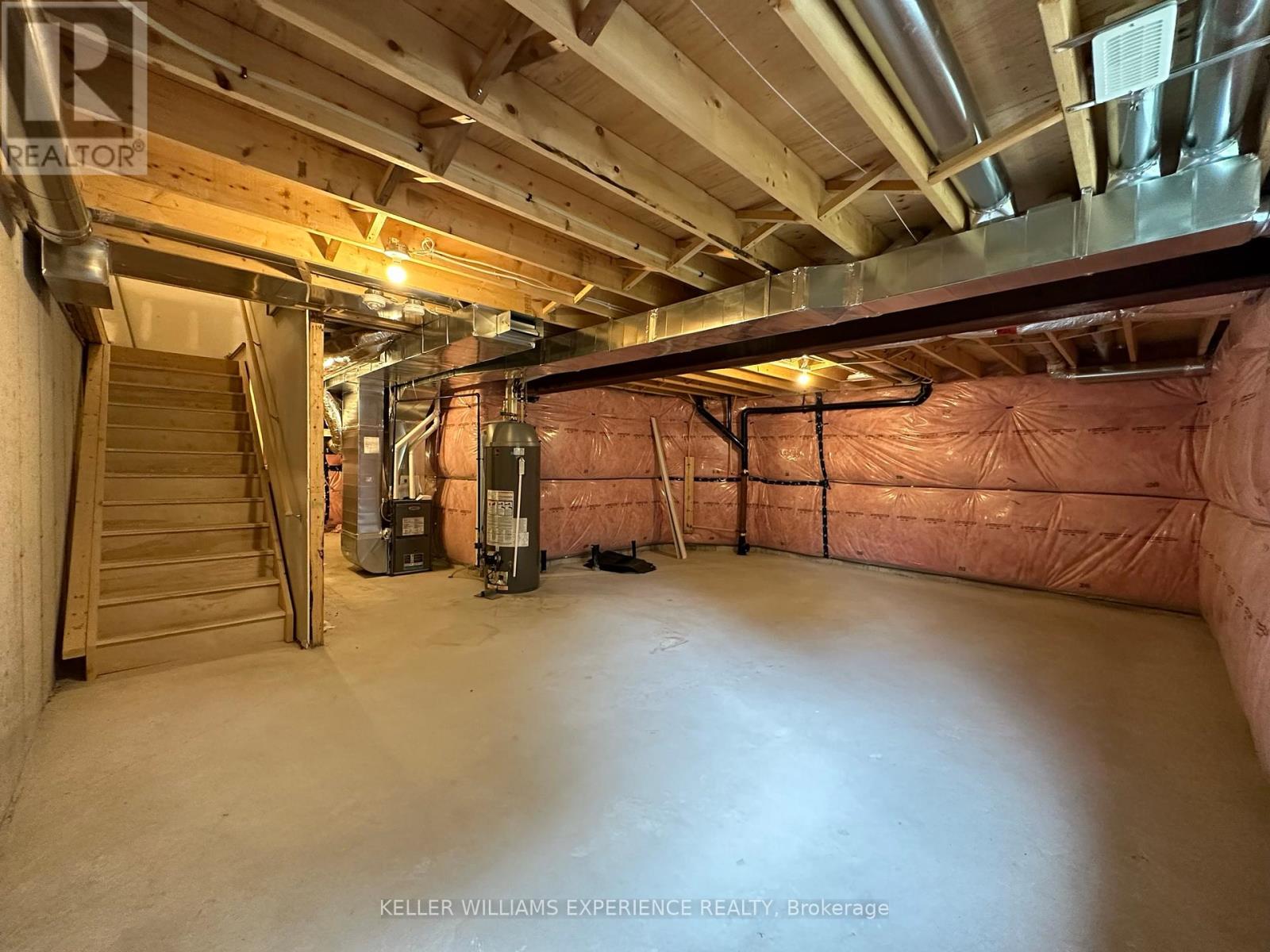 121 Rosie Street Property Photo 27