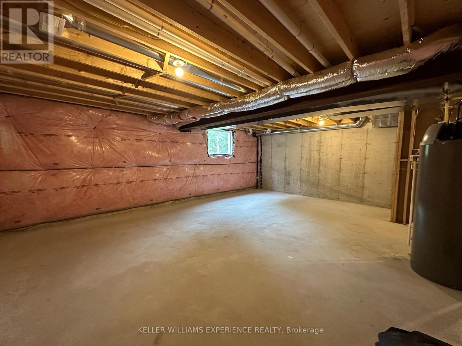 121 Rosie Street Property Photo 29