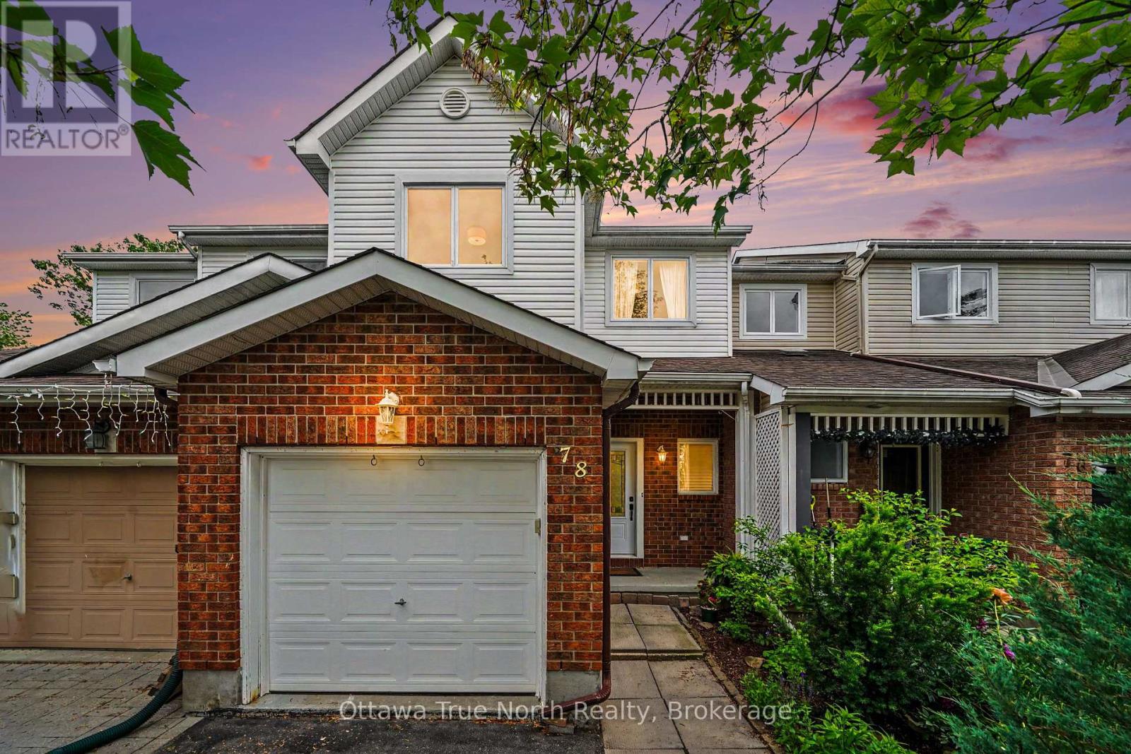 78 REDPATH DRIVE Property Photo 1