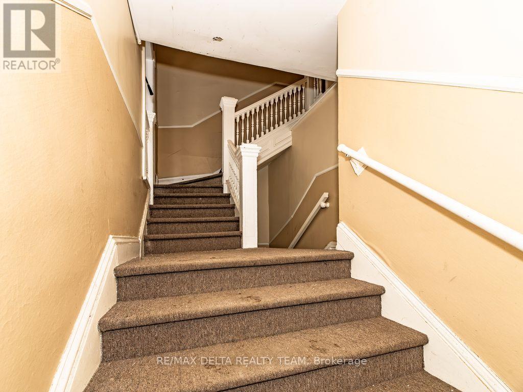 290-292 Daly Avenue Property Photo 3