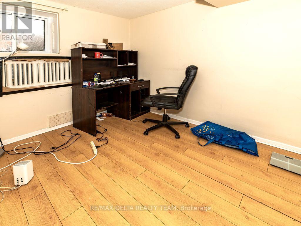 290-292 Daly Avenue Property Photo 10
