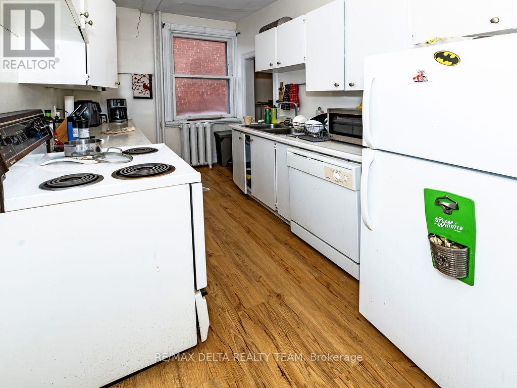290-292 Daly Avenue Property Photo 18