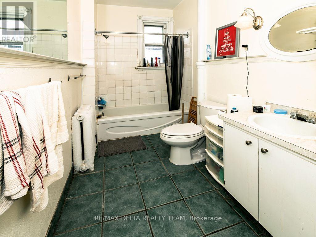 290-292 Daly Avenue Property Photo 21