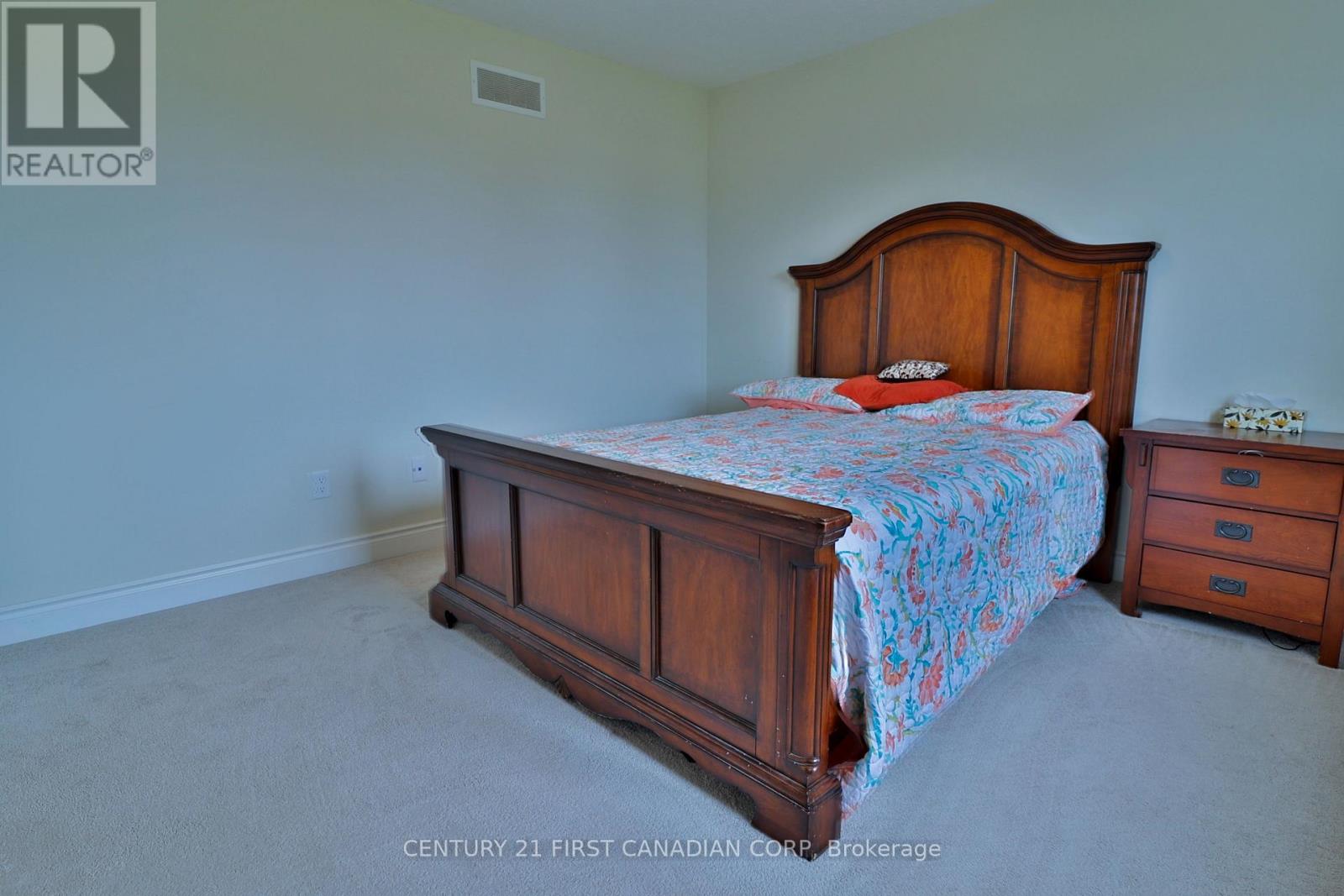 1266 Silverfox Drive Property Photo 3