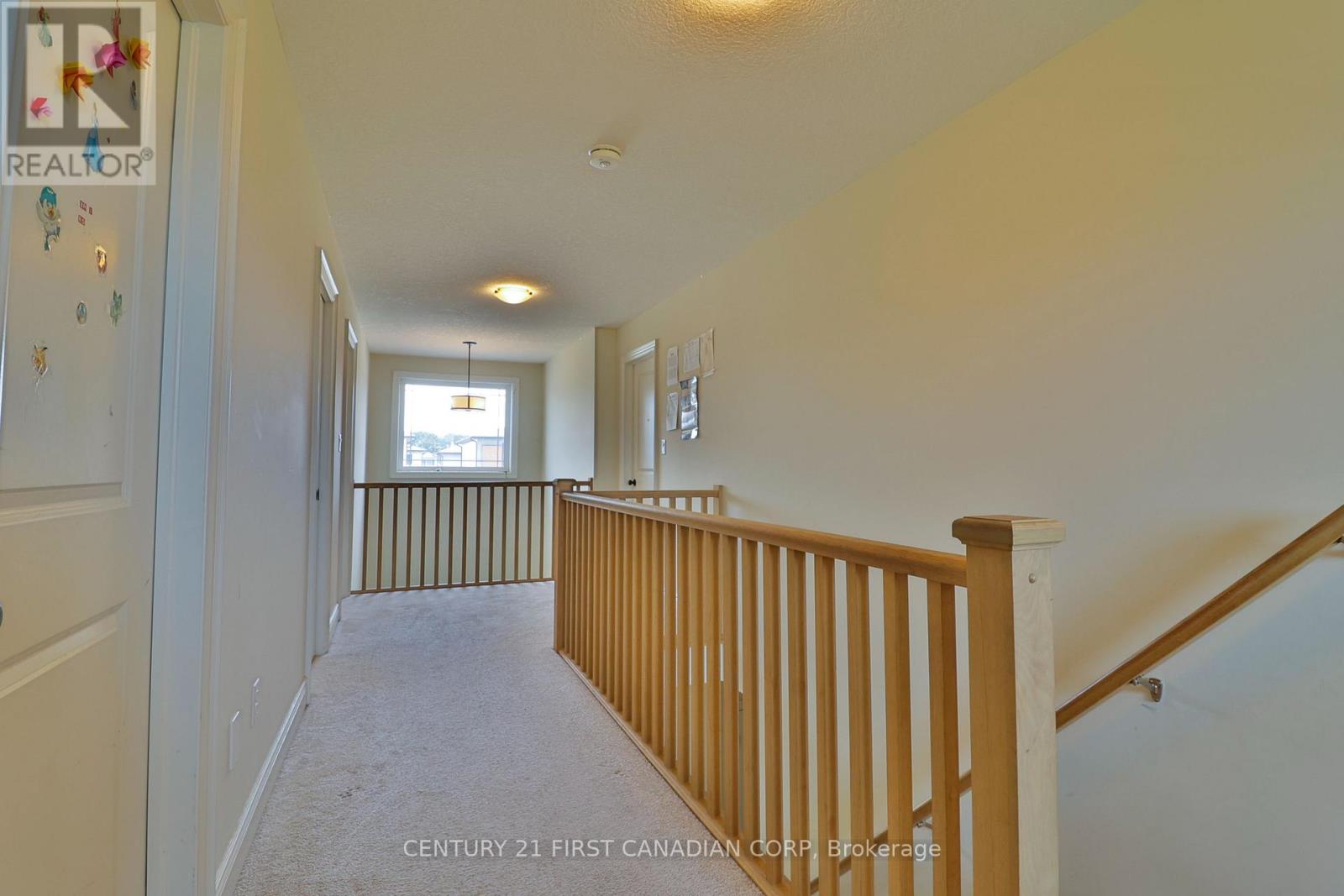1266 Silverfox Drive Property Photo 5