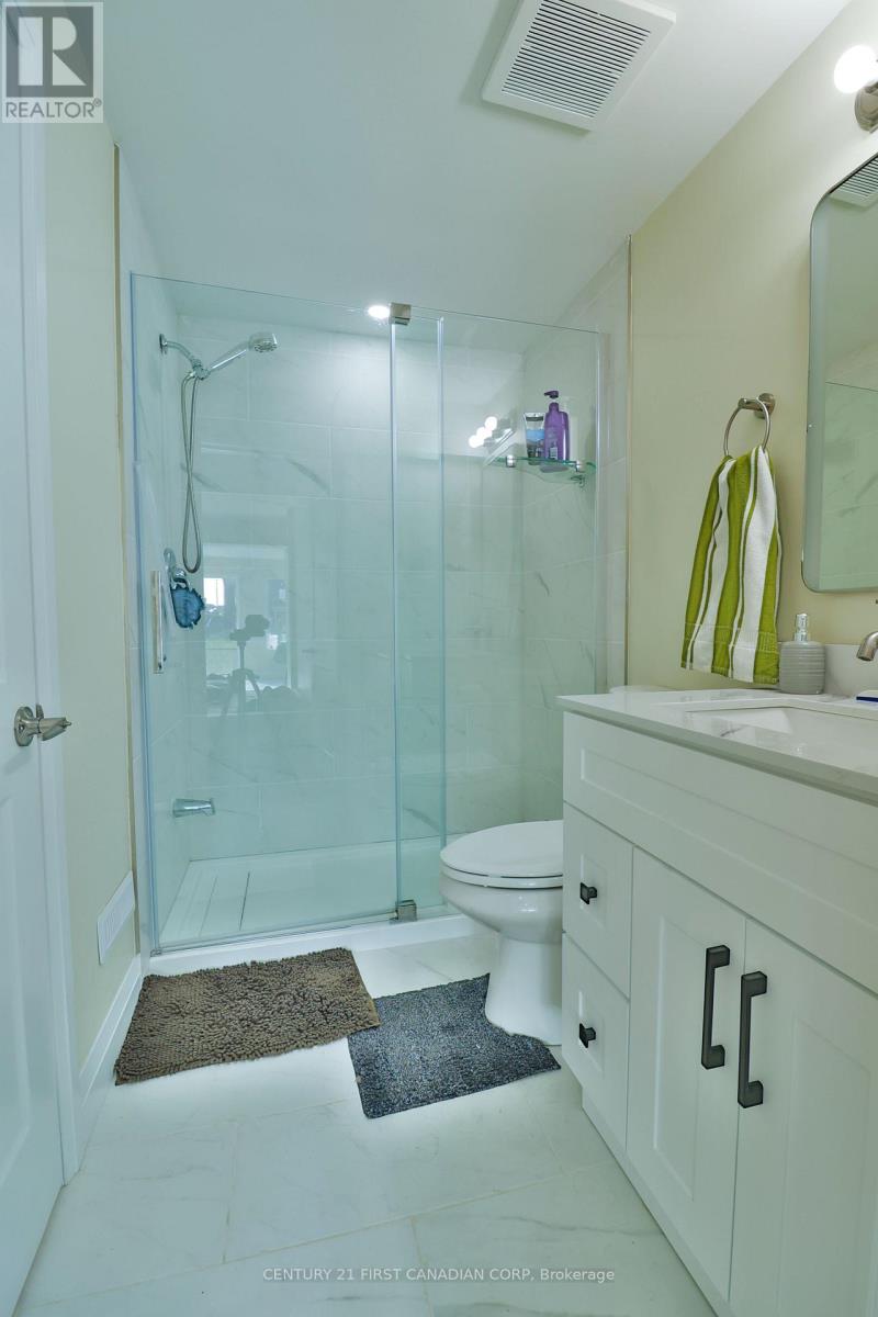 1266 Silverfox Drive Property Photo 7