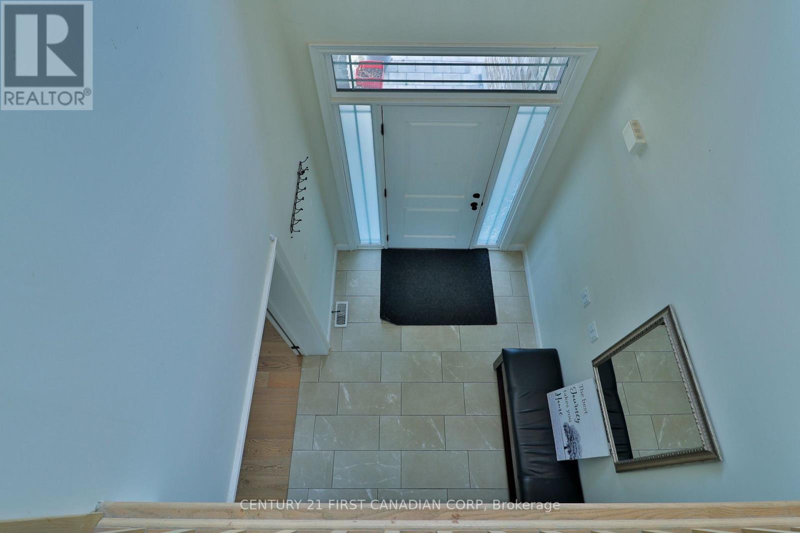 1266 Silverfox Drive Property Photo 19