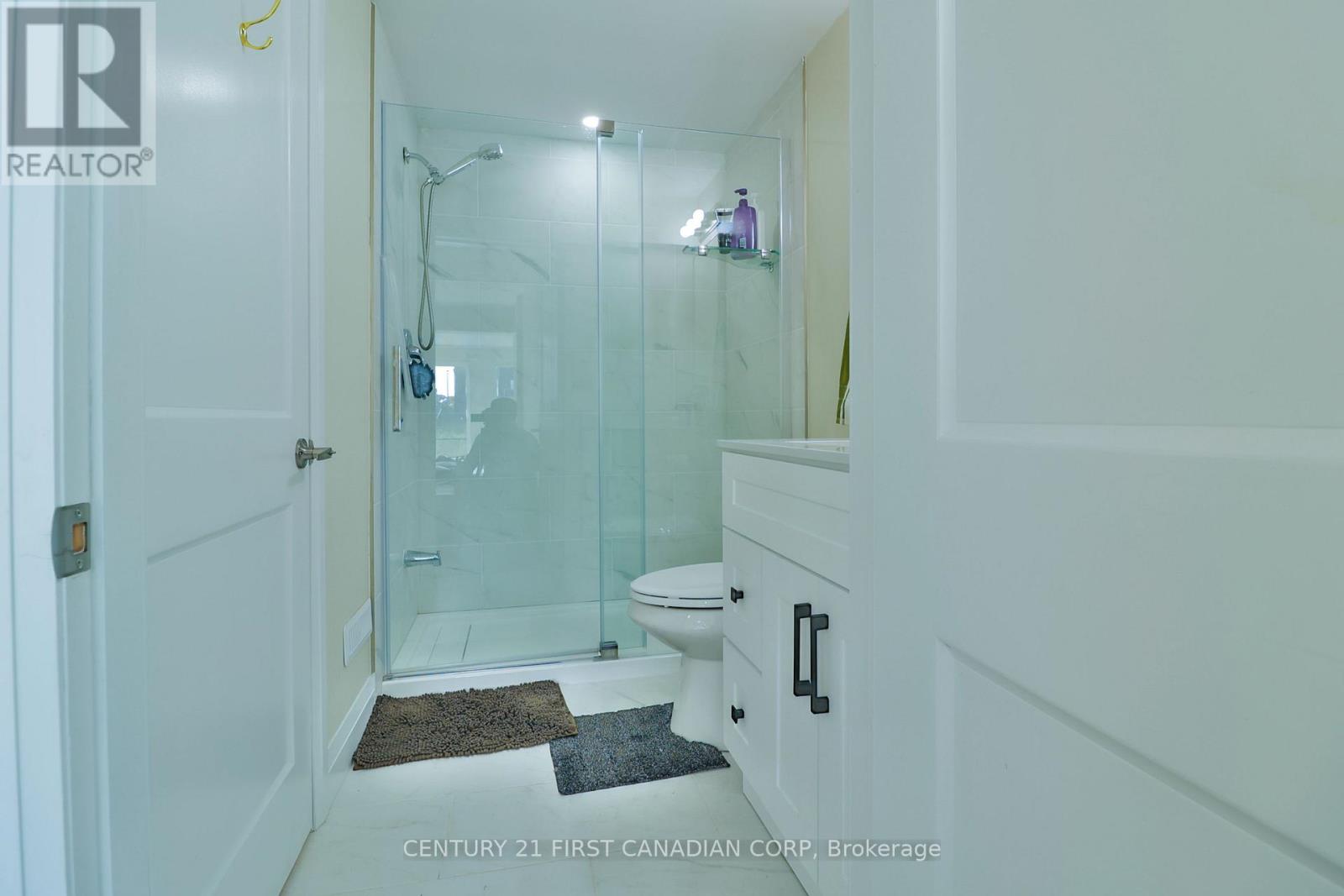 1266 Silverfox Drive Property Photo 20