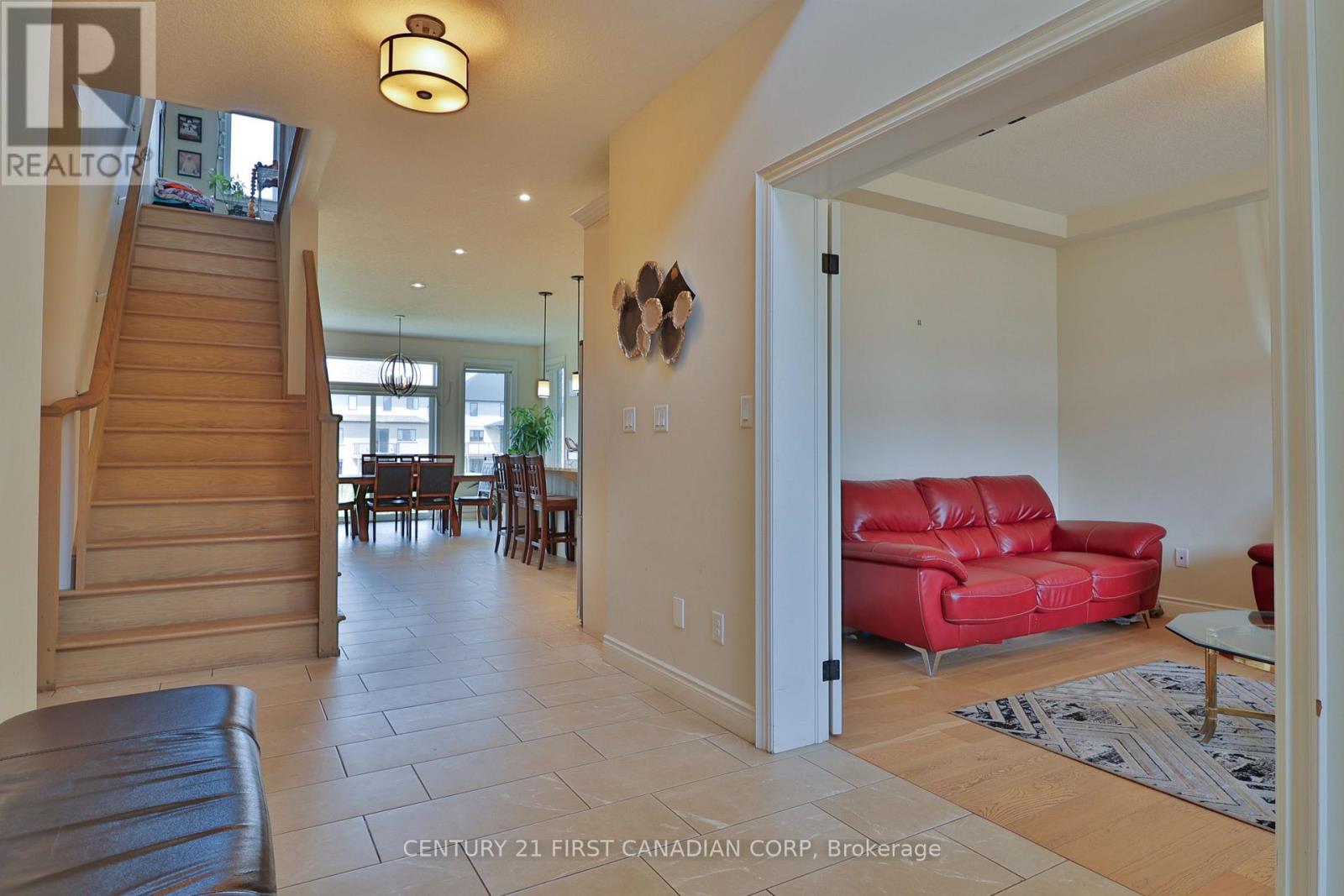 1266 Silverfox Drive Property Photo 21