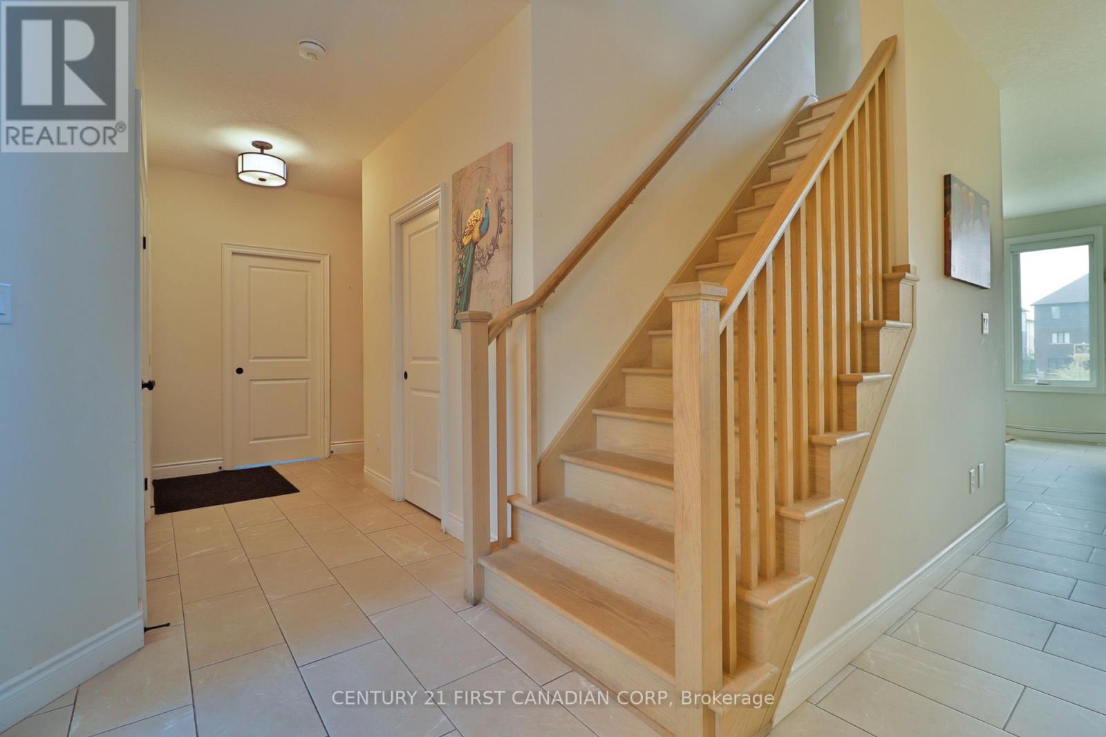 1266 Silverfox Drive Property Photo 25