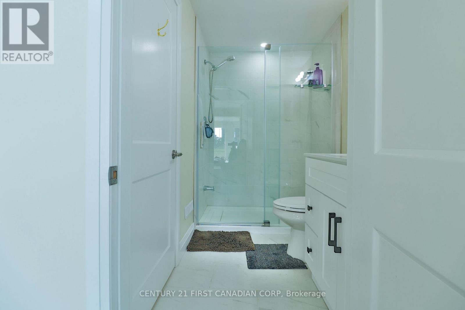 1266 Silverfox Drive Property Photo 29