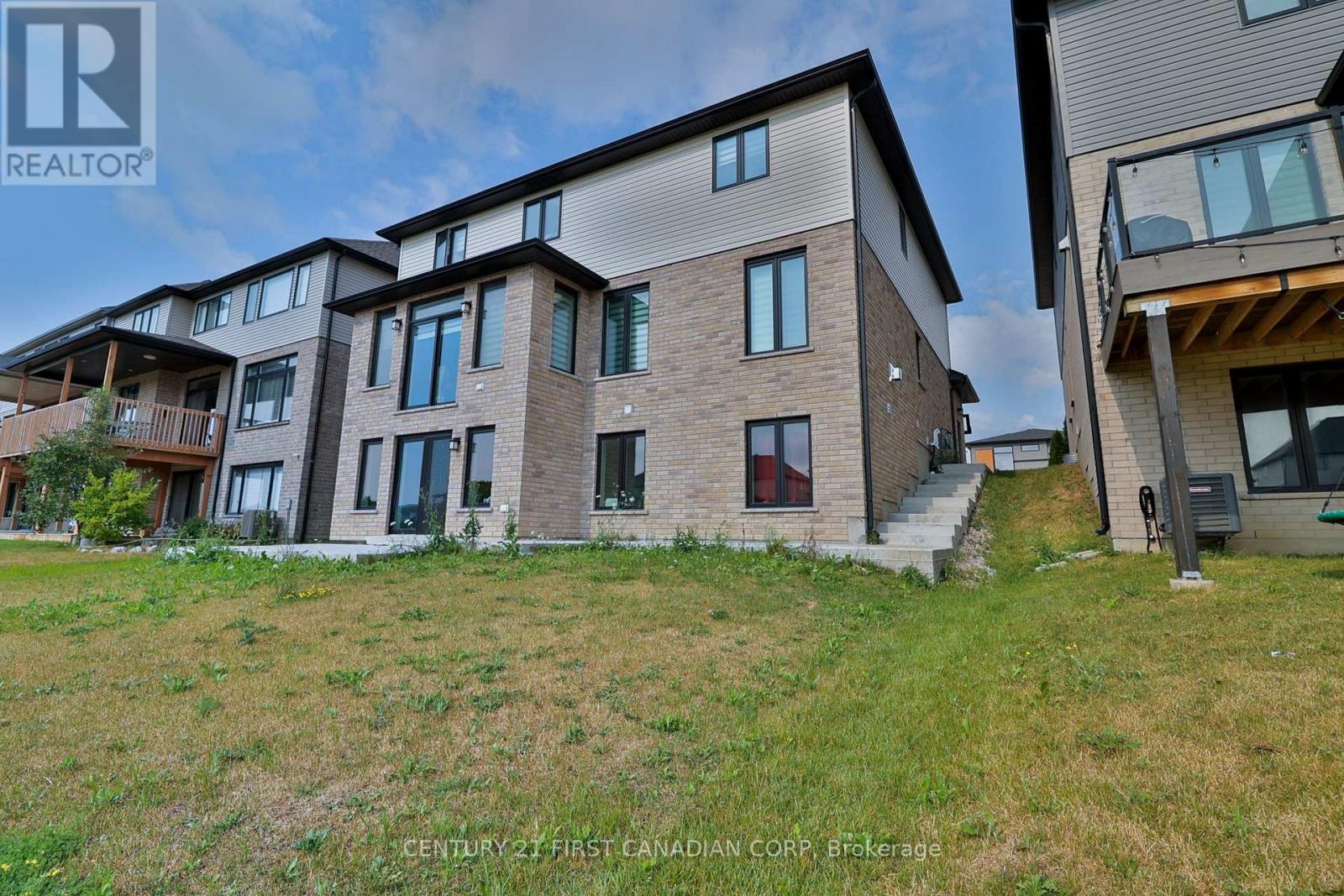1266 Silverfox Drive Property Photo 30