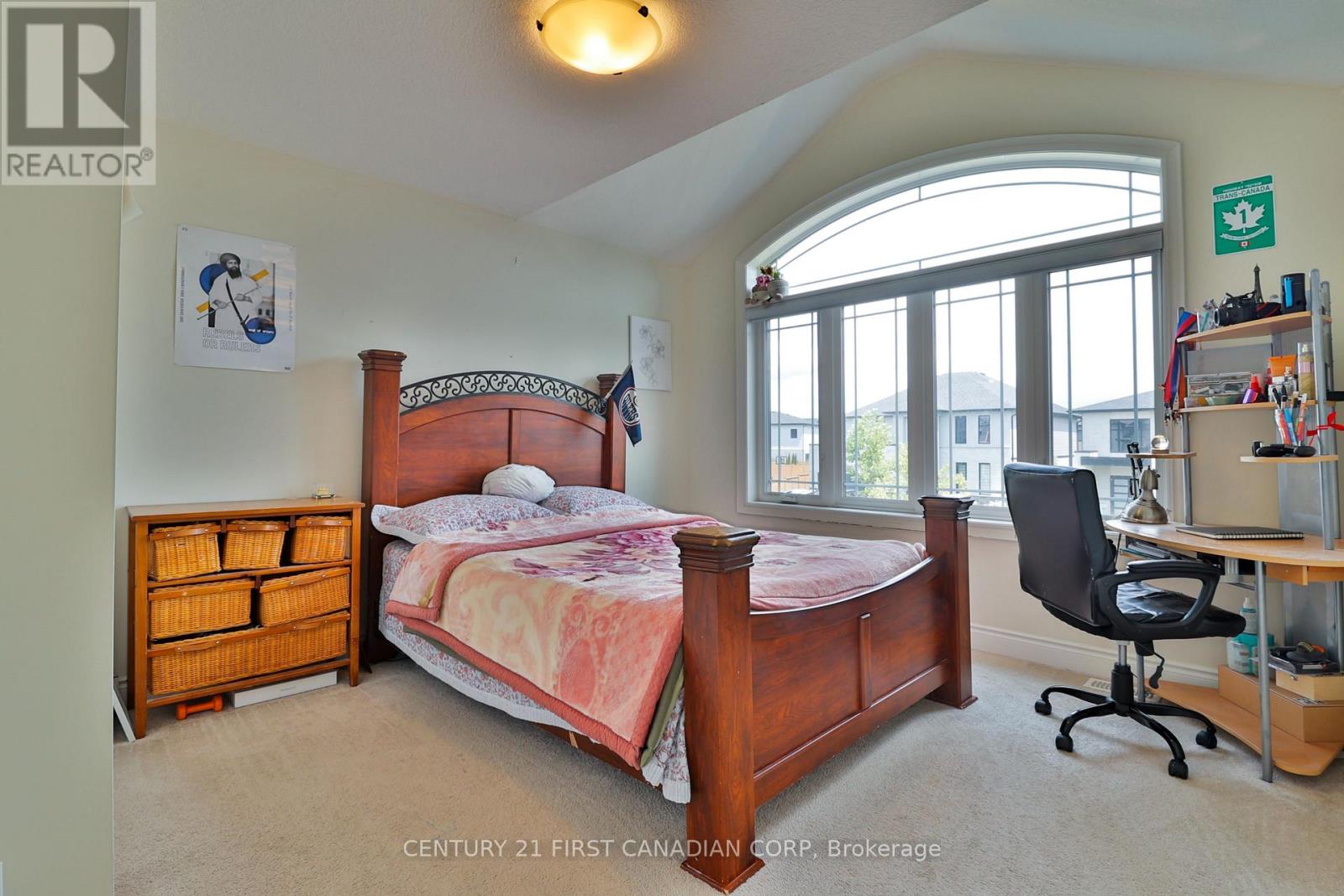 1266 Silverfox Drive Property Photo 34