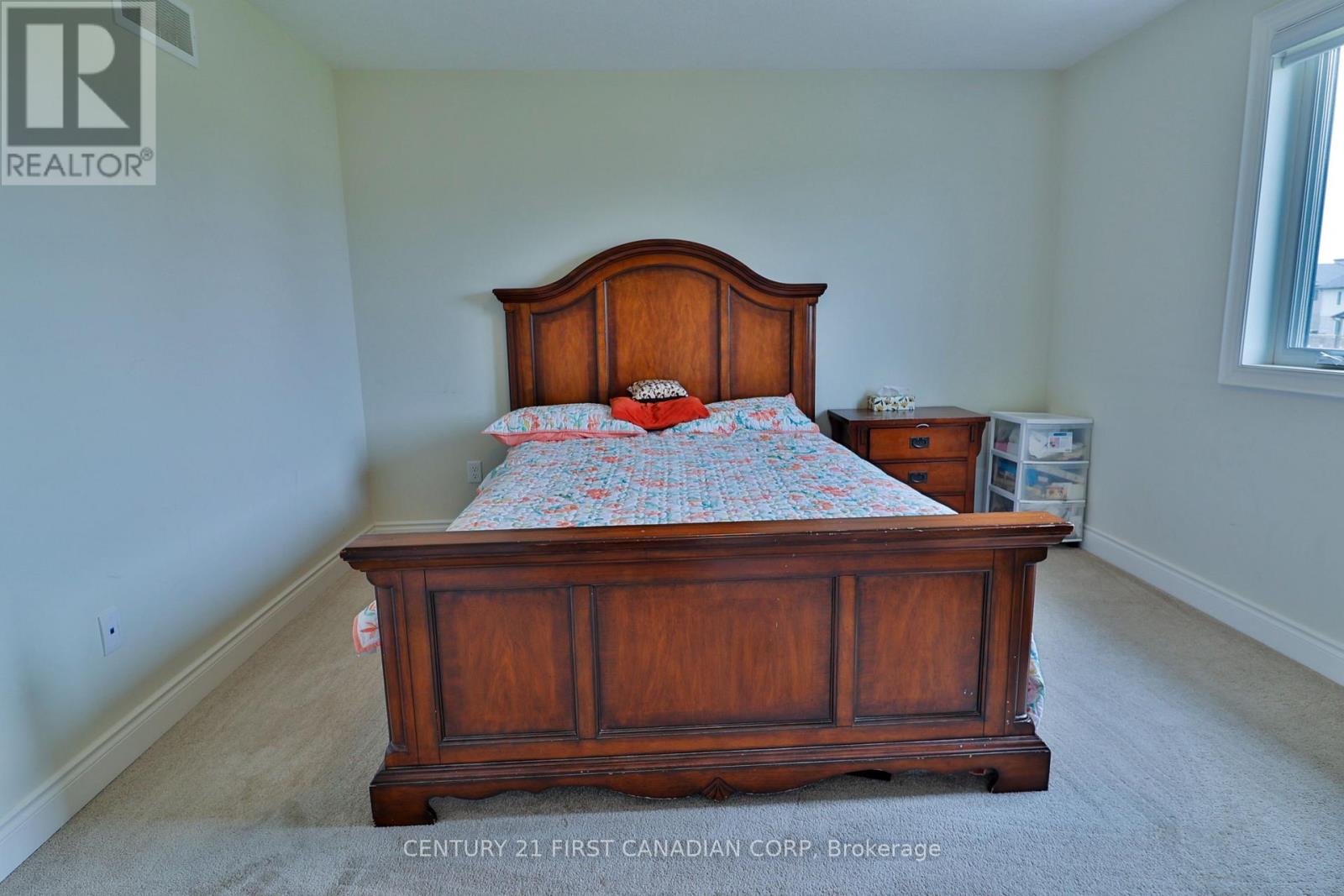 1266 Silverfox Drive Property Photo 37