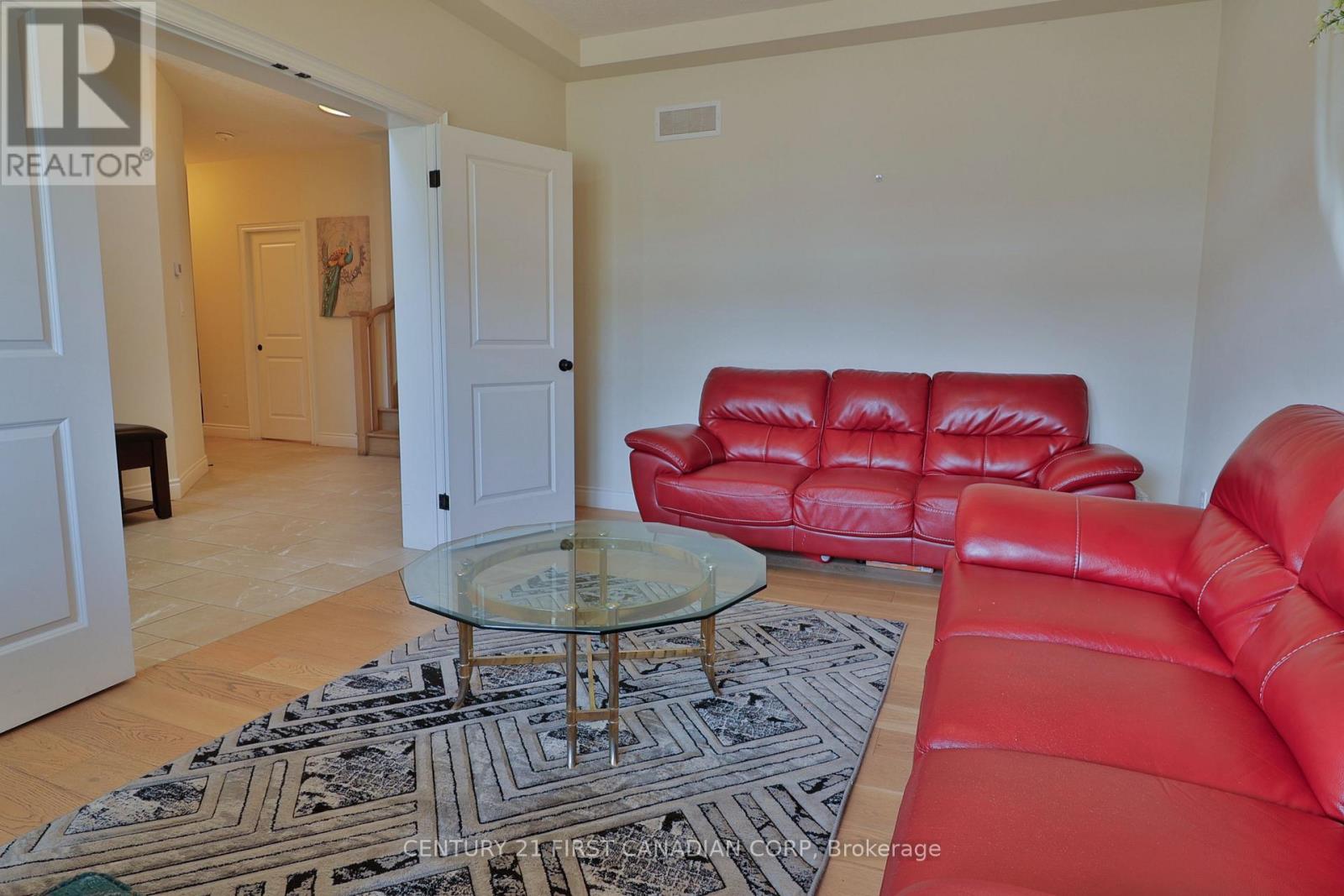 1266 Silverfox Drive Property Photo 39