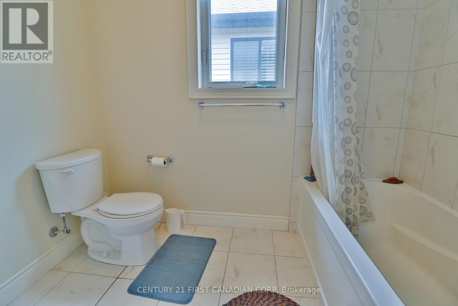 1266 Silverfox Drive Property Photo 41