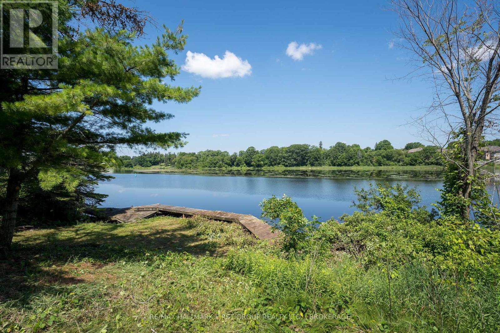 269 River Road Property Photo 7