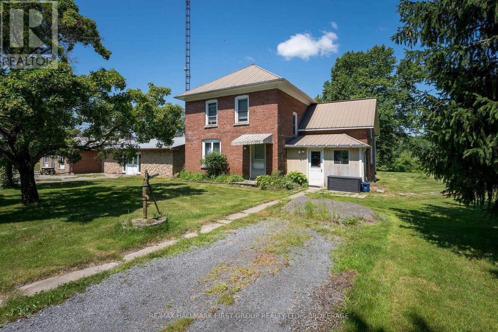 269 River Road Property Photo 8