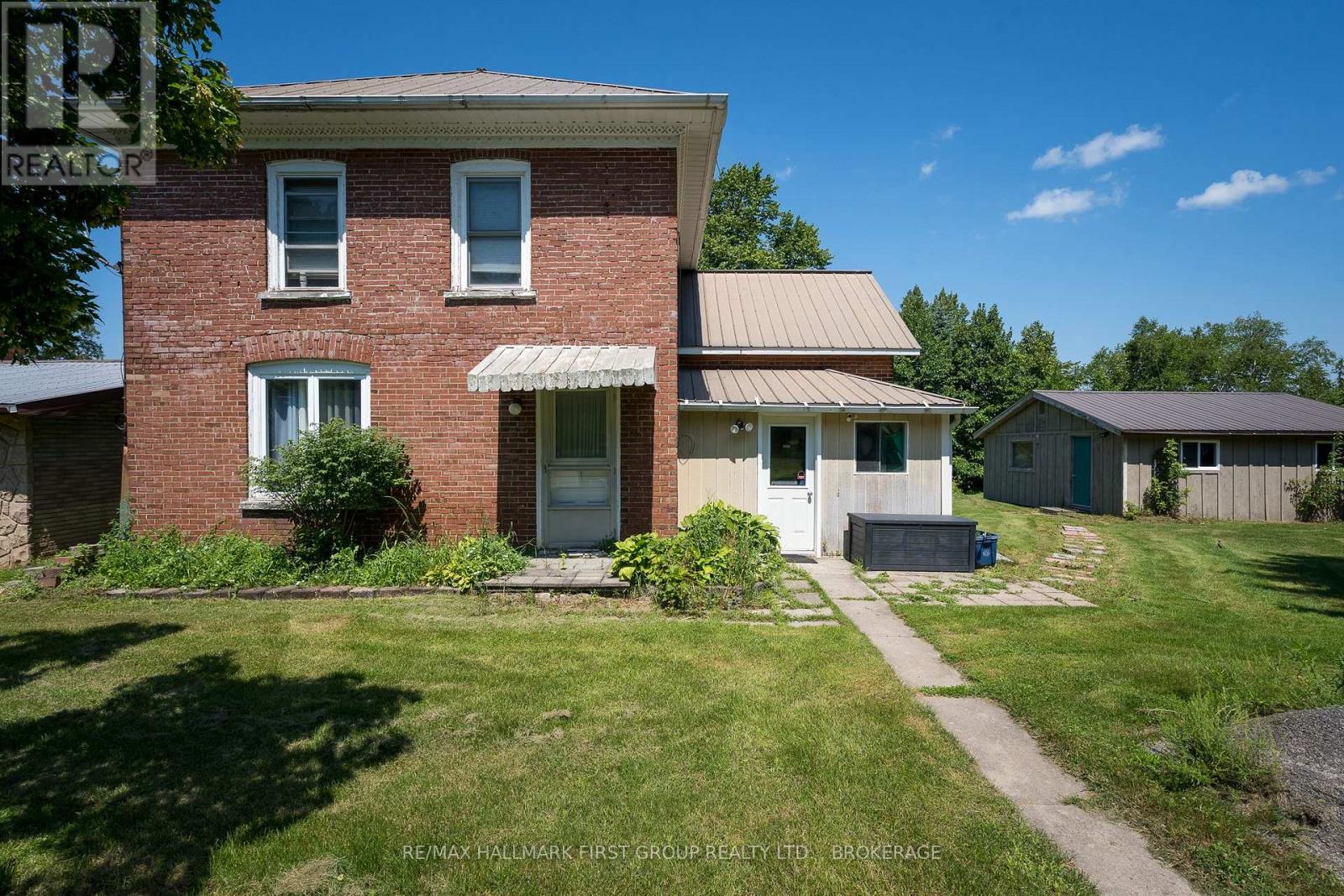269 River Road Property Photo 9
