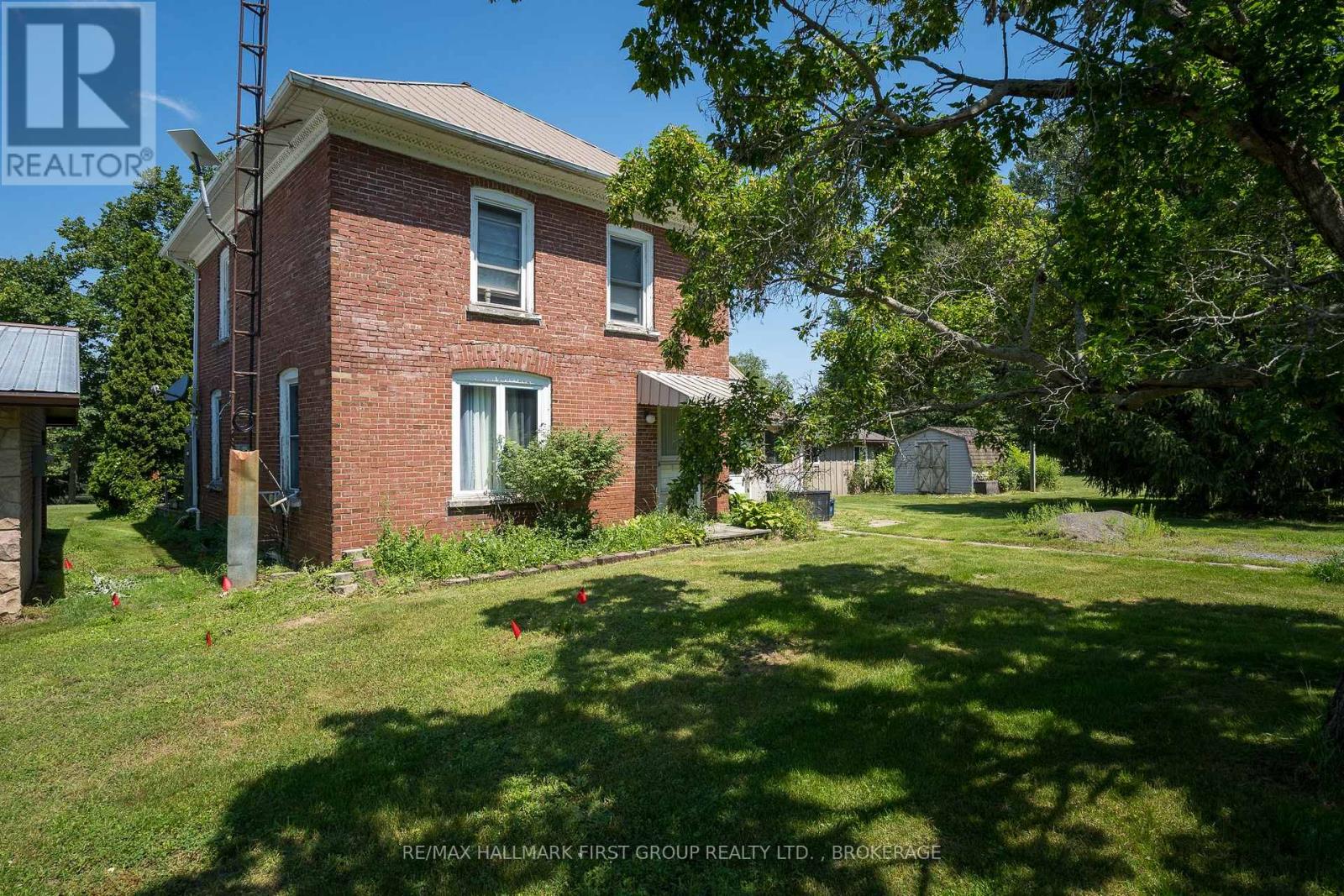 269 River Road Property Photo 10