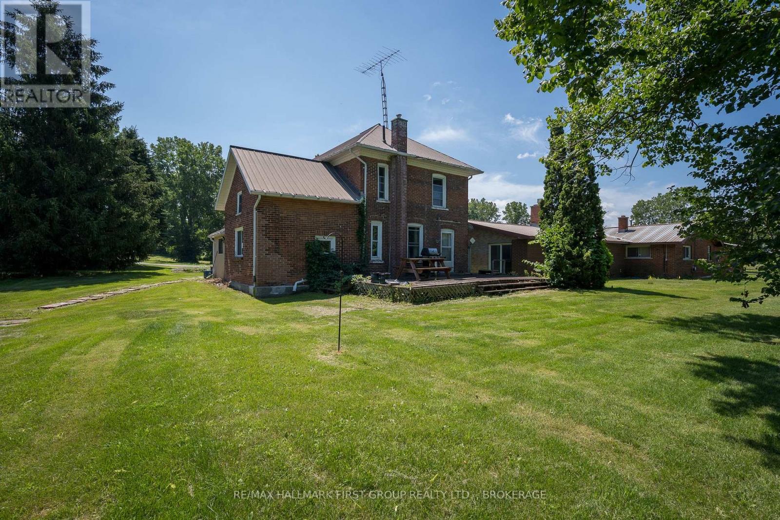 269 River Road Property Photo 11