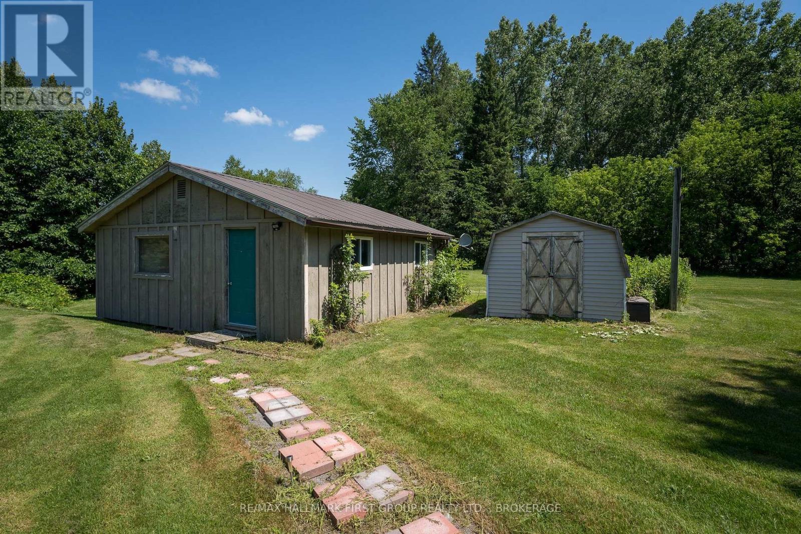 269 River Road Property Photo 12