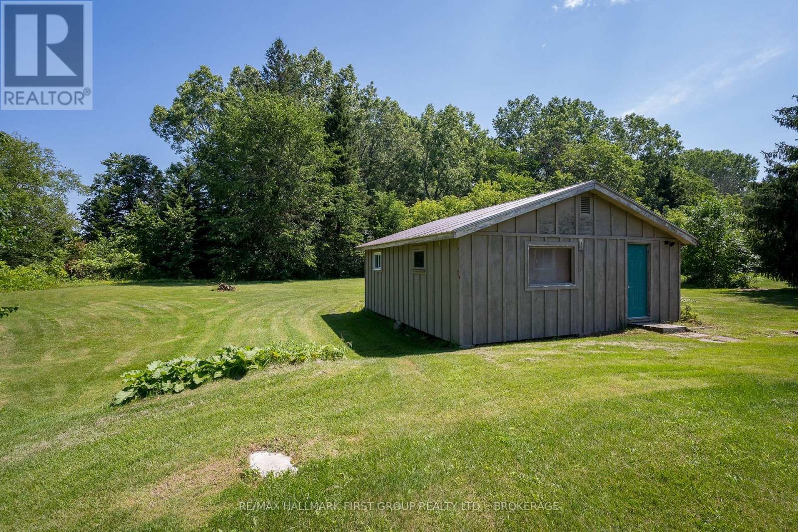 269 River Road Property Photo 13
