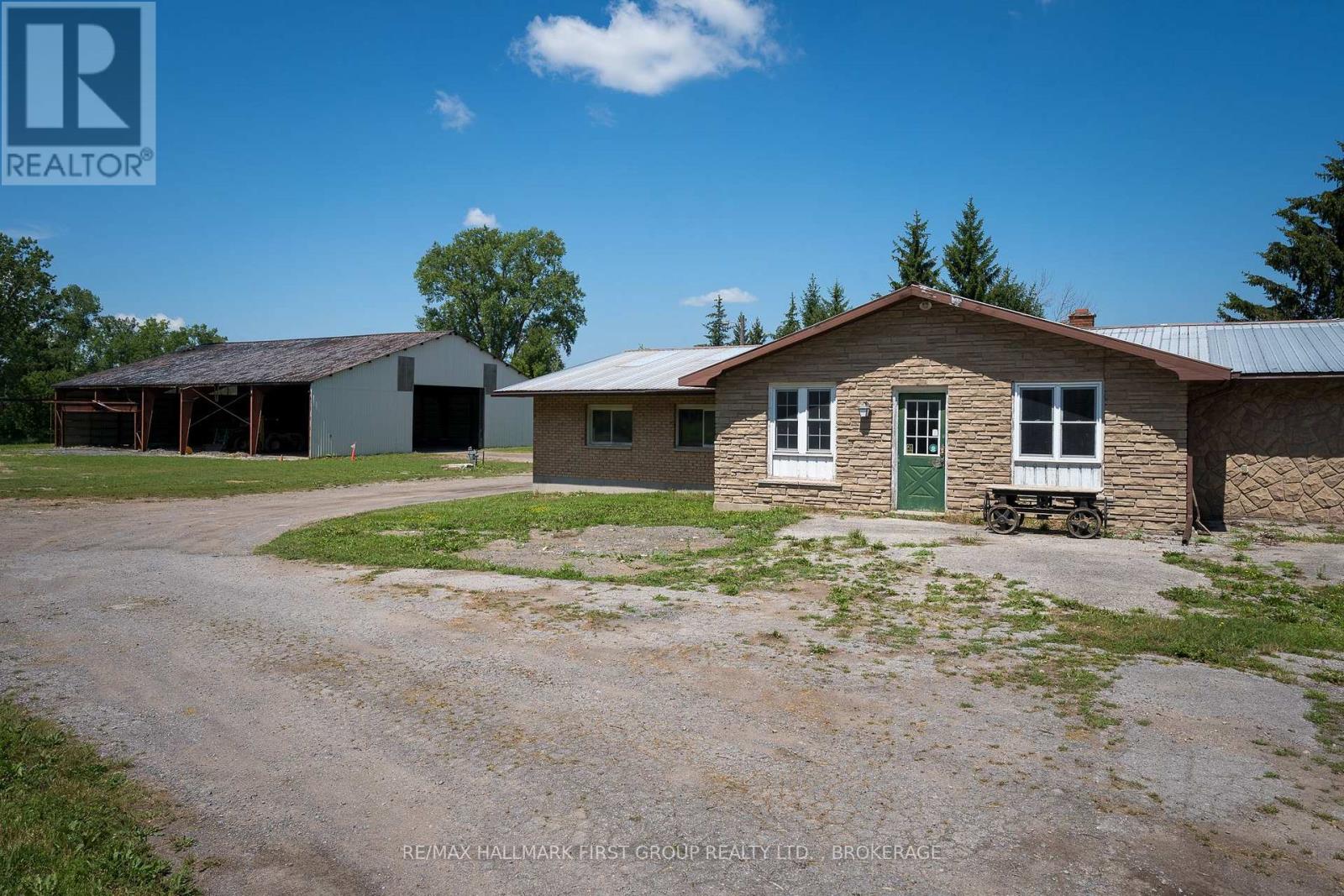 269 River Road Property Photo 16