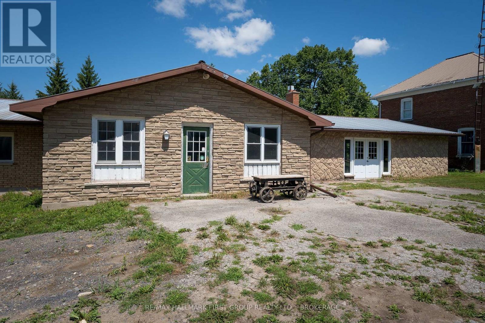 269 River Road Property Photo 17