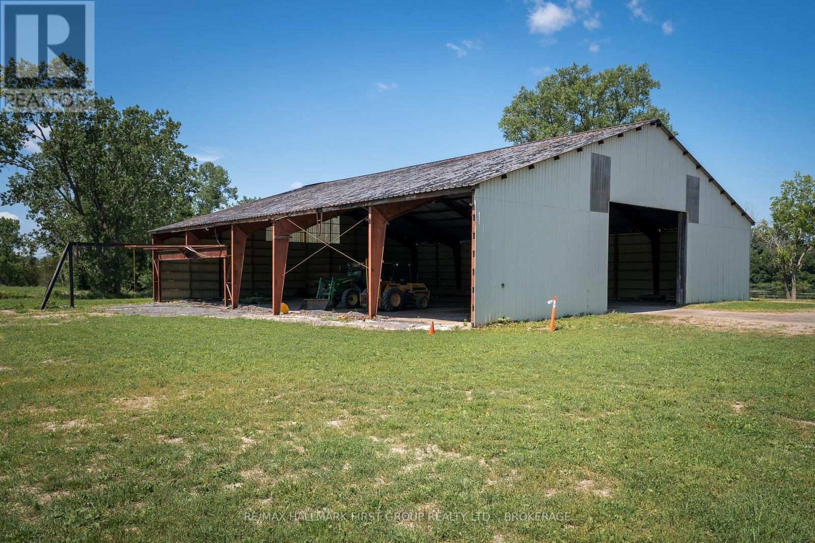 269 River Road Property Photo 18