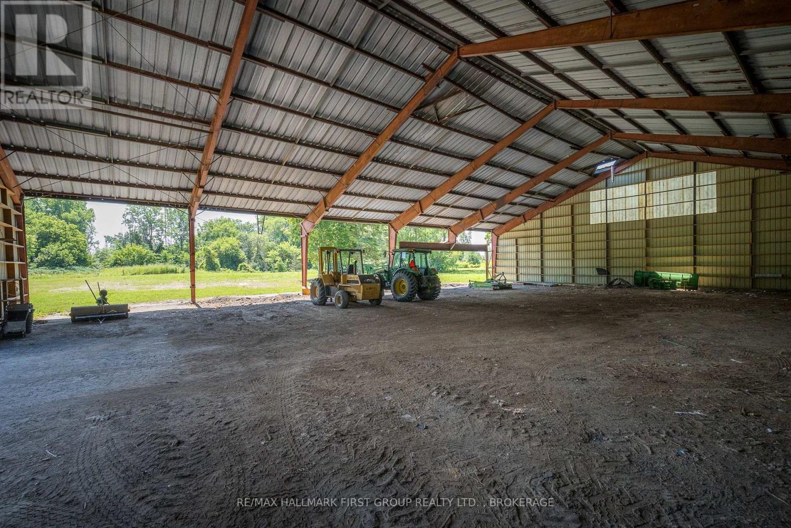269 River Road Property Photo 19