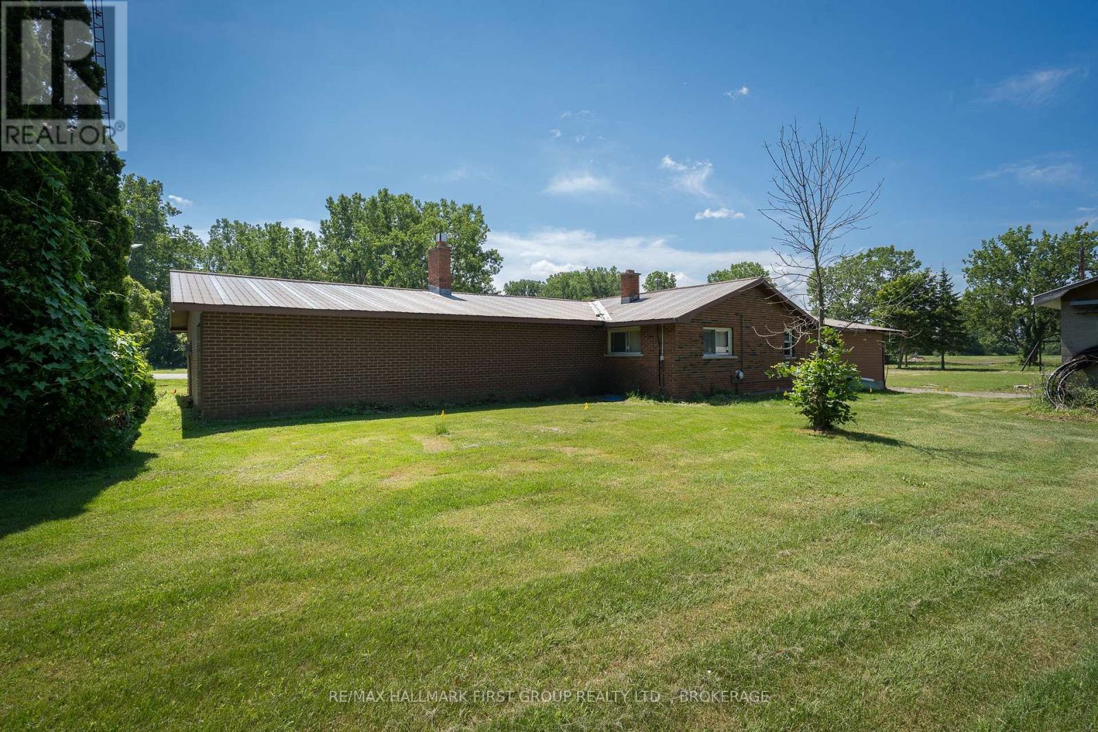 269 River Road Property Photo 20