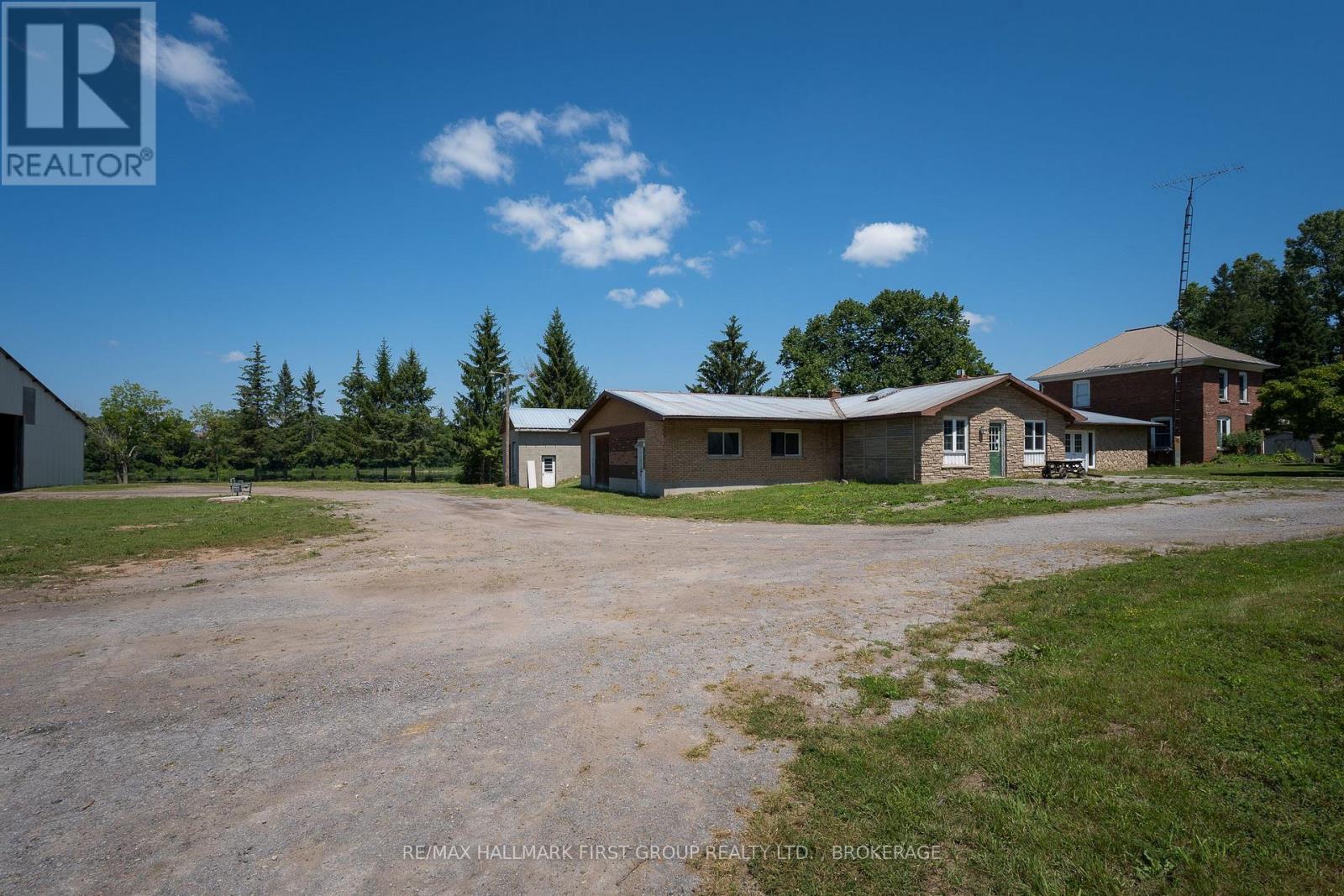 269 River Road Property Photo 24