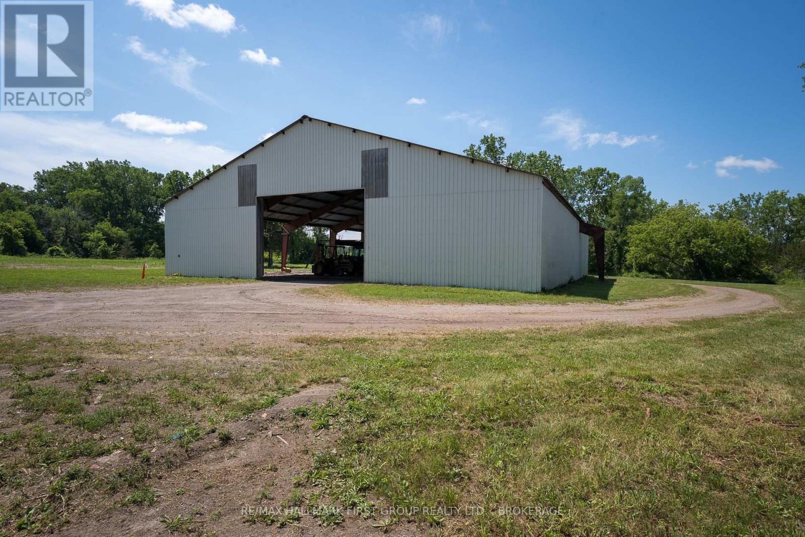 269 River Road Property Photo 26