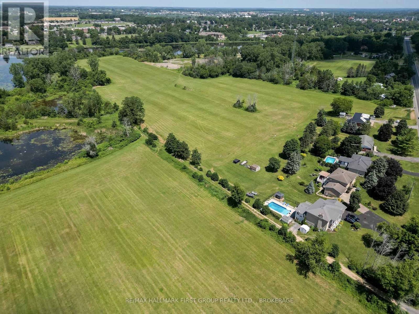 269 River Road Property Photo 41
